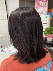 -镁连社·美联社
