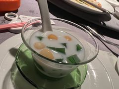 -上饍·中国厨房(建发JFC品尚中心店)