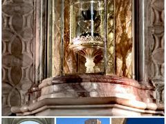 -瓦伦西亚大教堂