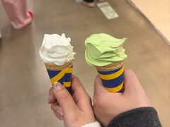 -IKEA宜家家居(南京商场)