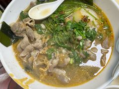 -重庆麻辣烫(国权路店)