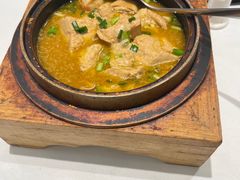-春盛渔府(牛首山店)