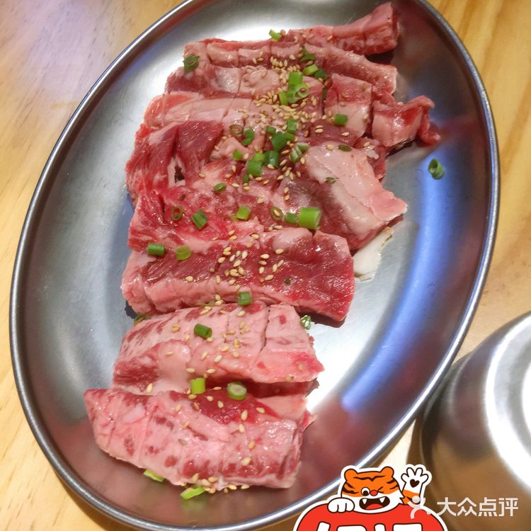叙旧食堂