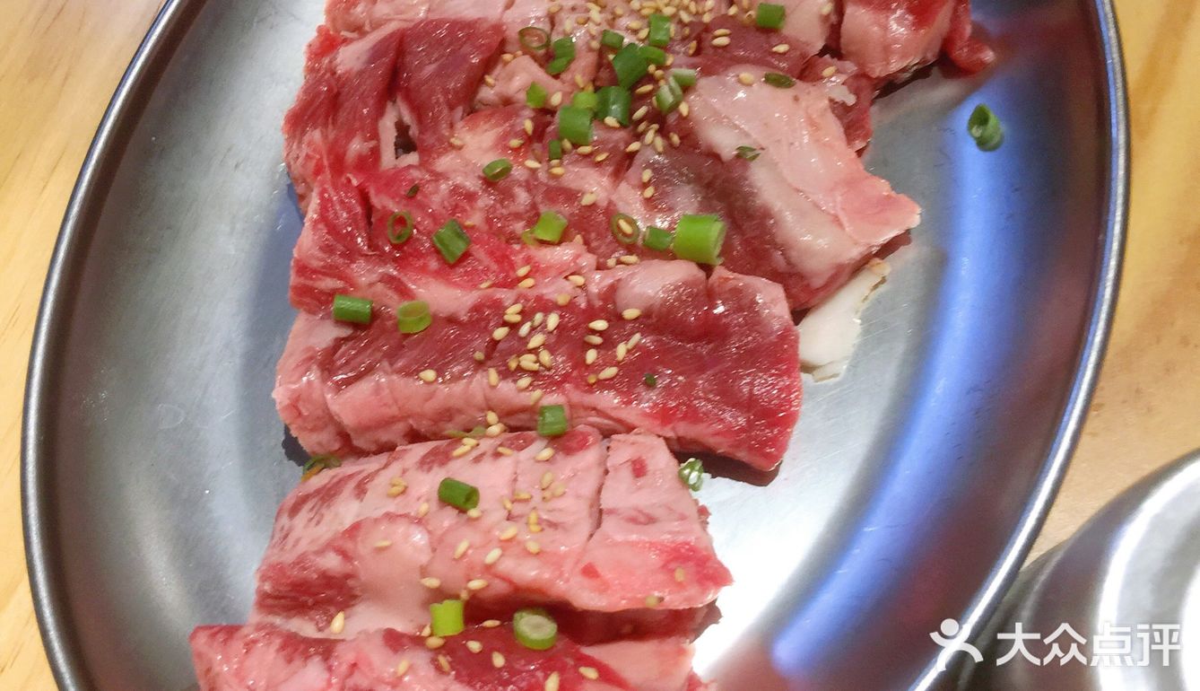 叙旧食堂