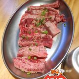 叙旧食堂