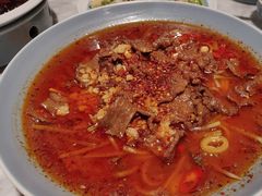 -懒人盐府人家(航天桥店)