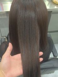 点击看大图 -青霖·飘逸造型