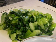 -赣南人家(顺义后沙峪亚朵店)