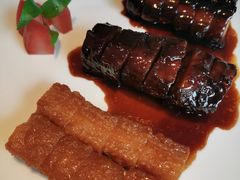 -炳胜公馆(珠江新城店)