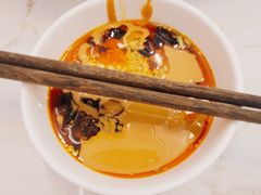 -鱼教头石泉老街石锅鱼(高新店)
