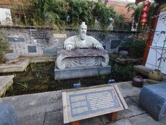 -天目湖御水温泉·度假酒店