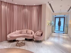 -UP&UP·半永久眉毛眼线机器野生眉