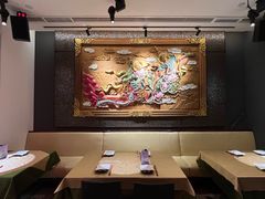 -暹罗泰·泰国餐厅(仁和新城店)