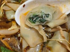 -王興記(中山路店)