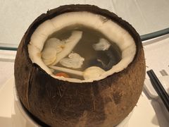 -中山市绿华园食府