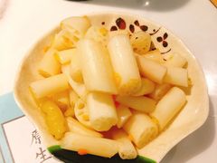 -椰小鸡·琼州糟粕醋·火锅(美兰缤纷城店)