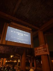 -翱翔飞越地平线