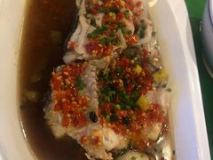 -大碗厨(东风路店)