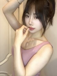 -DL HOPE明星造型