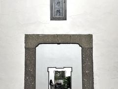 -金庸书院