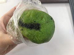 -常州糕团店(北大街新世纪商城店)