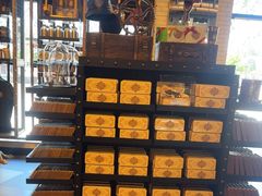 -酷巧·巧克力糖果店