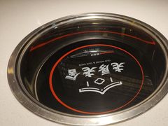 -老房老舍重庆火锅(假日城市店)