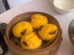 -眉州东坡(通州店)