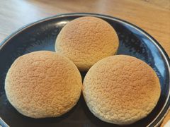 -墨宴(西洋湖店)