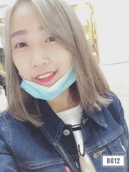 -109美发沙龙