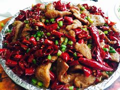 -五洲国际广场(文峰路店)