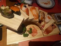 -石葵(锦业时代店)