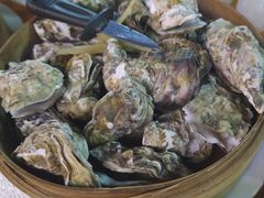 -舌尖上·霞浦滩涂海鲜·新闽菜(总店)