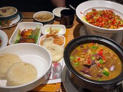 -7017浙菜•建德味(中财店)