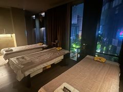 -菩泰·泰式草本按摩SPA(国大城市广场店)
