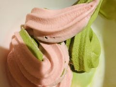 -王氏炉匠·烧鸟放题自助(三里屯店)