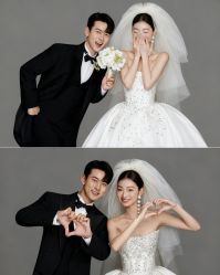 -梵克芭纳摄影(农业路店)