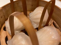 -金鼎轩(亚运村店)