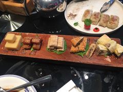 -阿庄新豫菜(通泰路店)