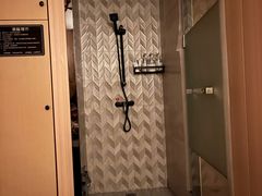 -泰禾馨·泰式按摩精油SPA(华荣大厦店)