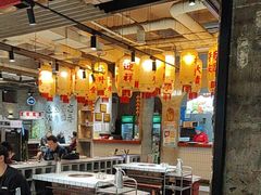 -贰回巷火锅馆(钟楼店)
