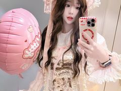 -安吉银润锦江城堡酒店(Hello Kitty主题乐园店)