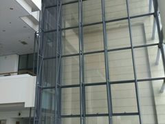 -海事大学图书馆(临港校区)