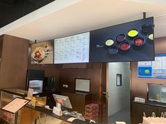 -Kyochon1991校村(共和路店)