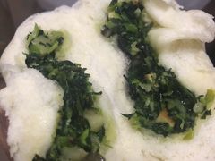 -新名仕新白玉兰餐厅