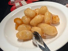 -大董(阜成路店)