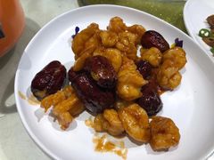 -U你·天然调味(南湖总店)