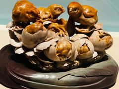 -北京工艺美术博物馆