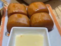 -开蚝屋·海鲜龙虾烧烤(文二路店)