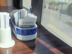 -重庆希尔顿酒店